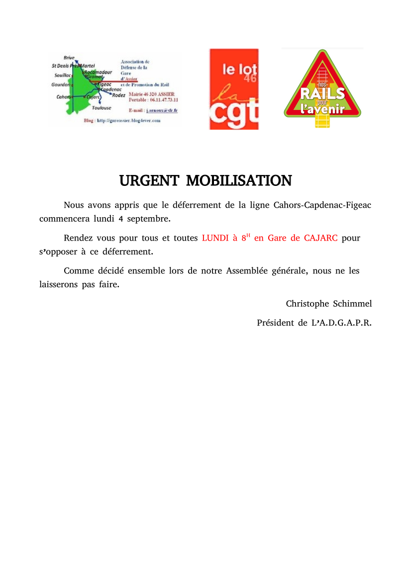 2023-09-01 Urgent mobilisation Cajarc.jpg