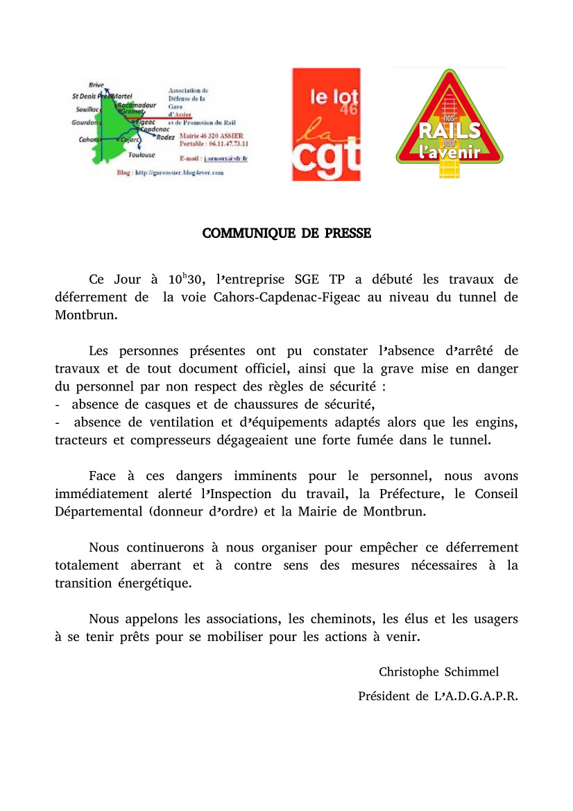 2023-09-04 Communiqué de presse.jpg