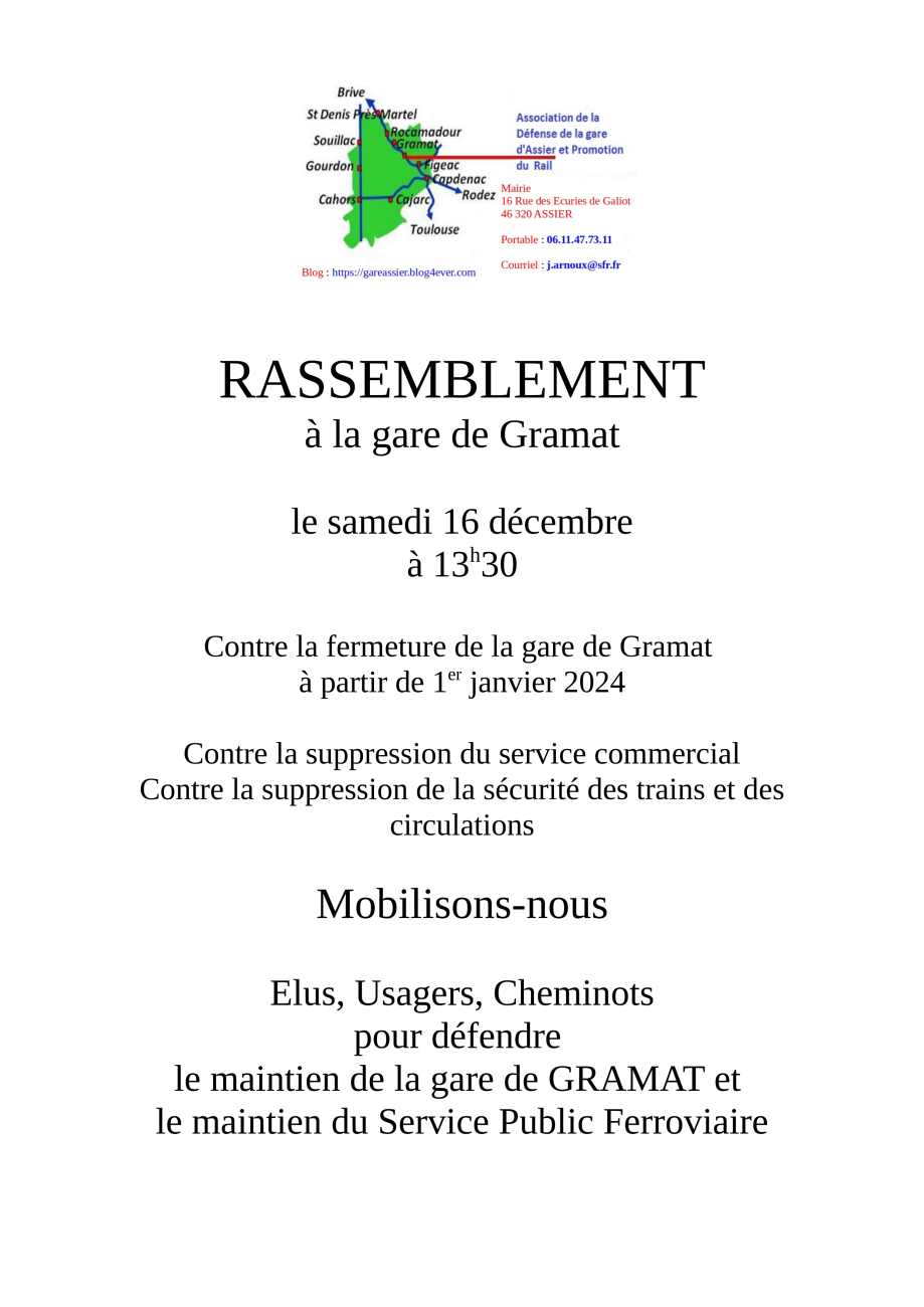 Affiche rassemblement gramat.jpg