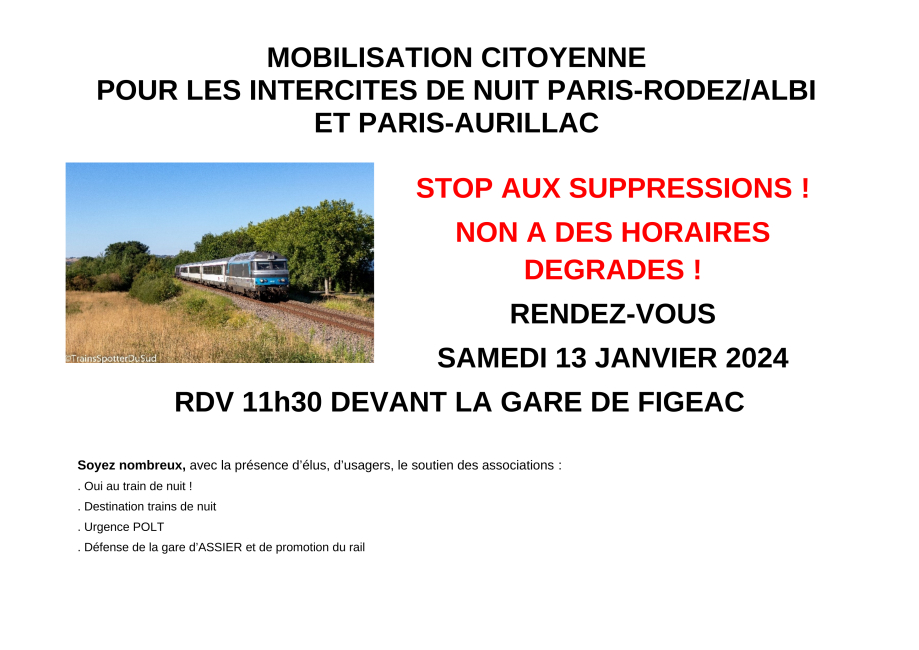 2024-01-13 Mobilisation DV.jpg