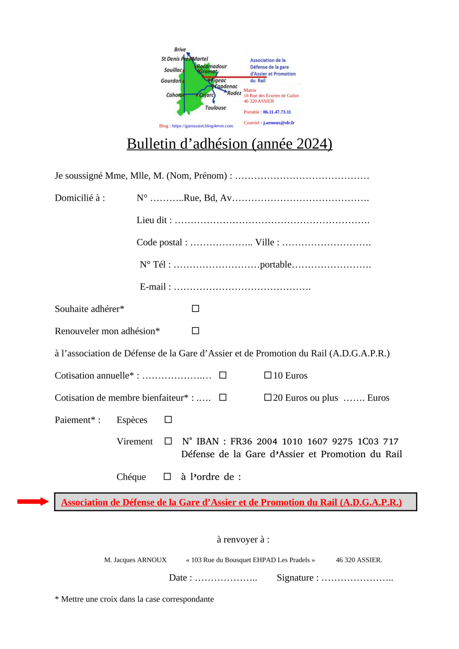 Bulletin d'adhésion 2024.jpg