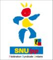 Logo Snuipp.jpg