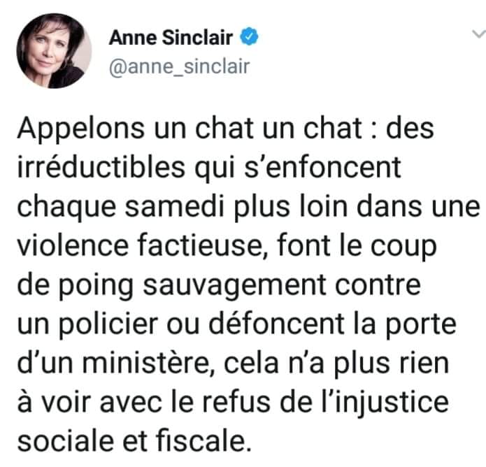 anne sinclair.jpg