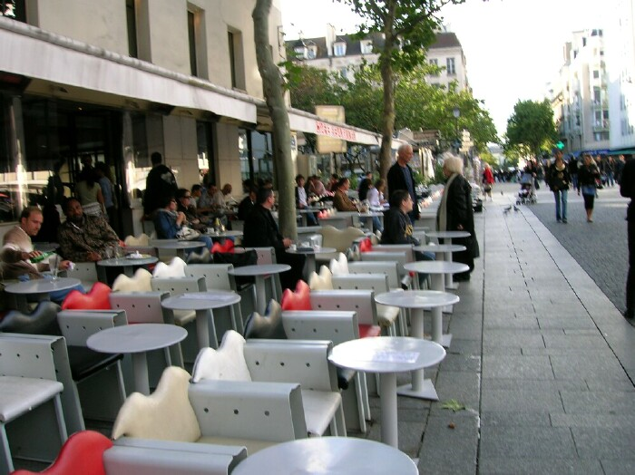 terrasse Paris.png