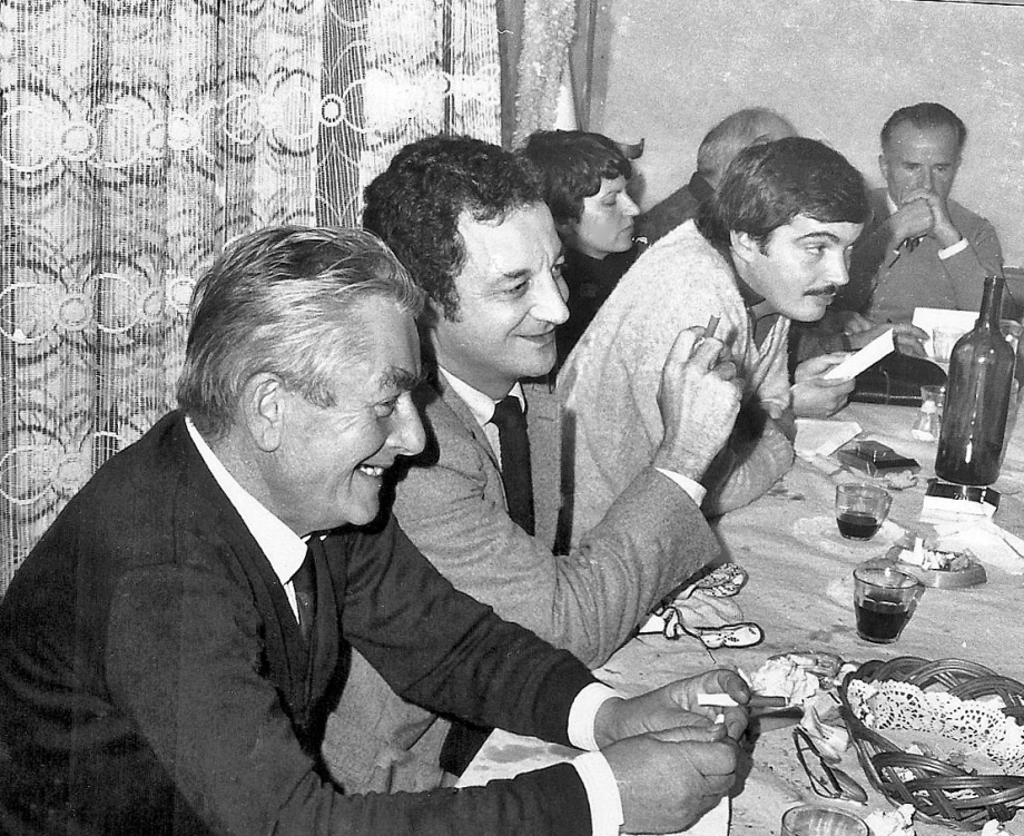 1979- Banquet  Molinier- Baldy- L-curu.jpg
