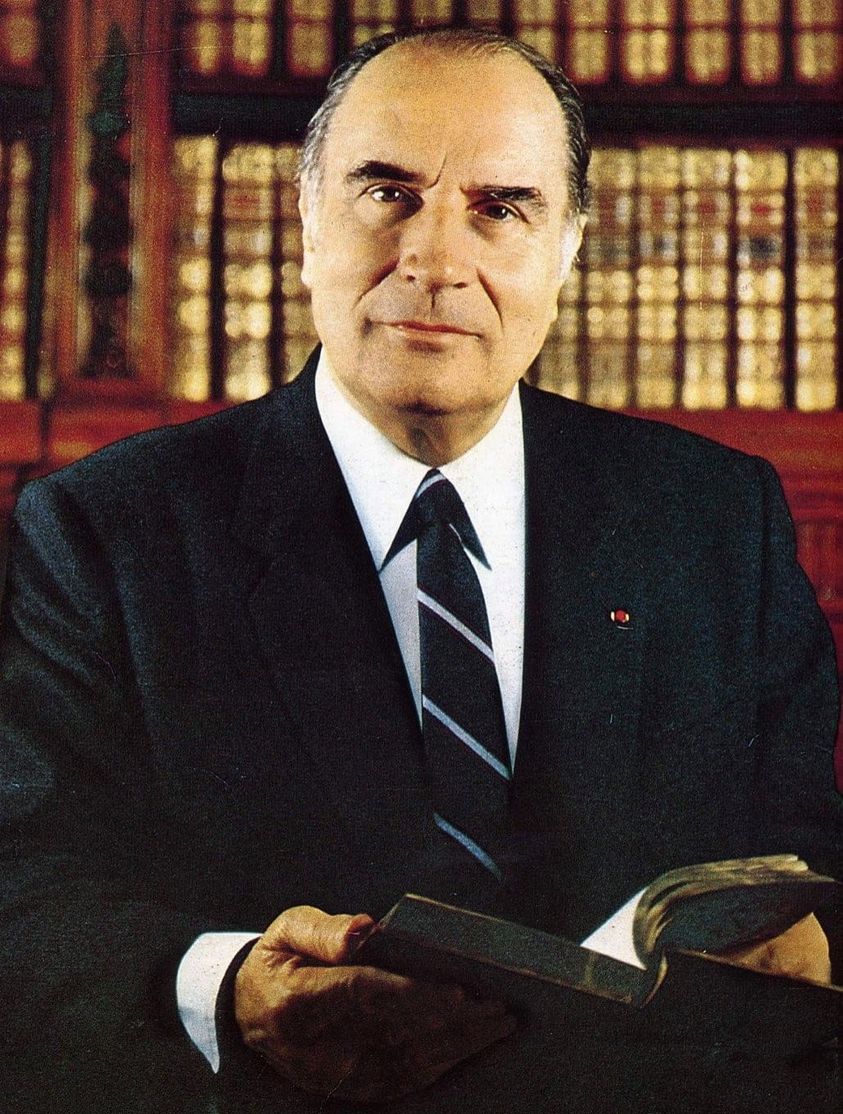 François Mitterrand.jpg