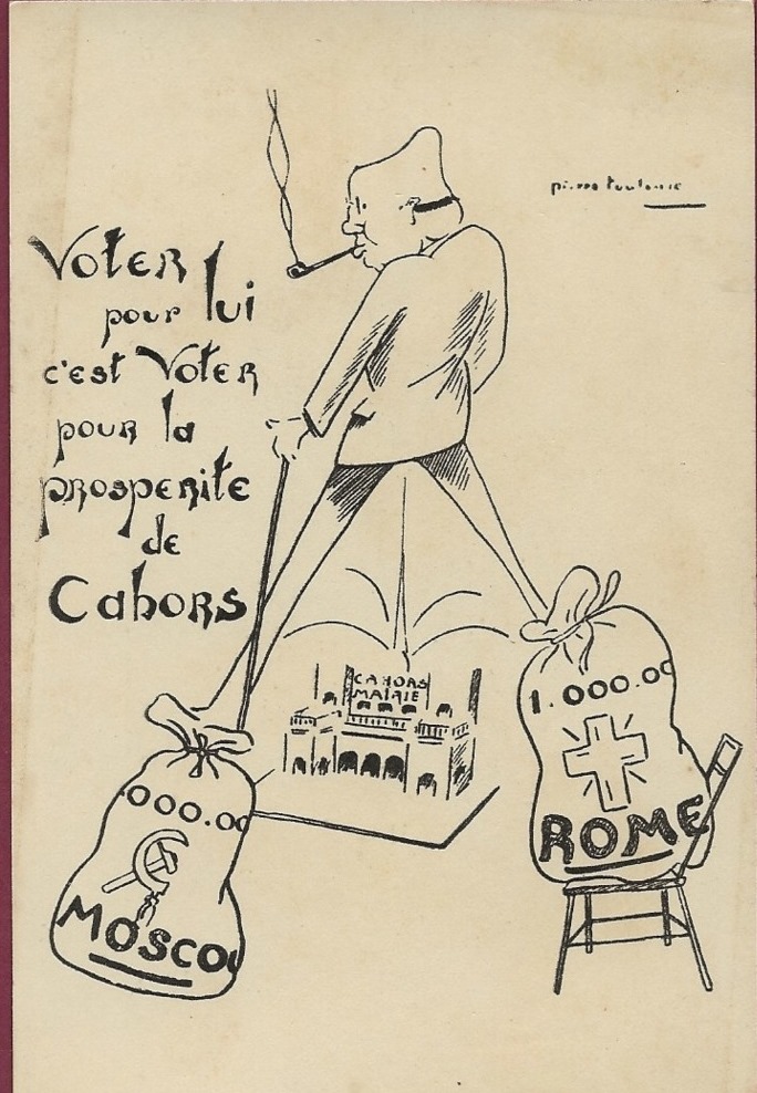 caricature d'A de Monzie par Toulouse.jpg