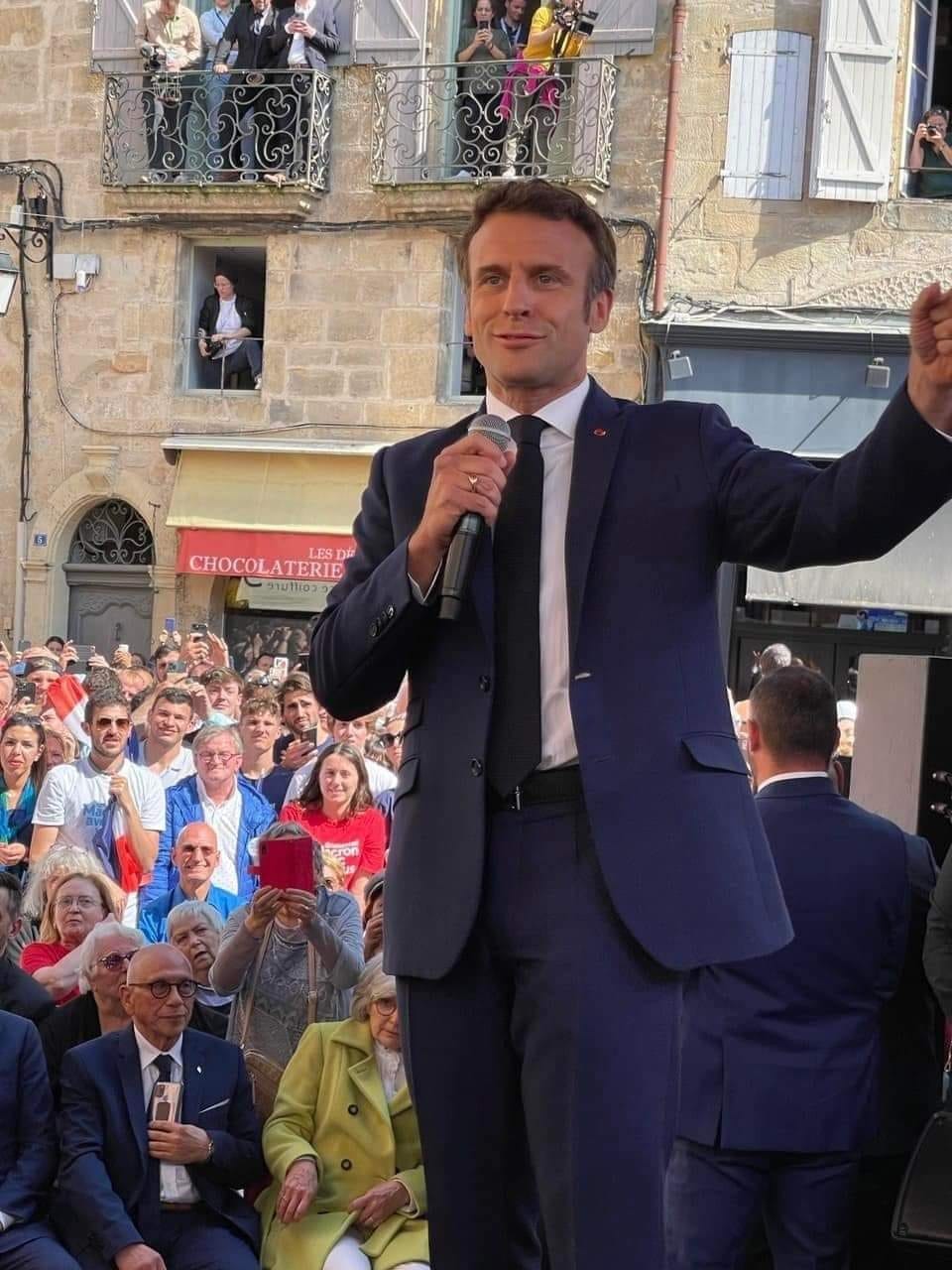 Emmabuel Macron à Figeac.jpg