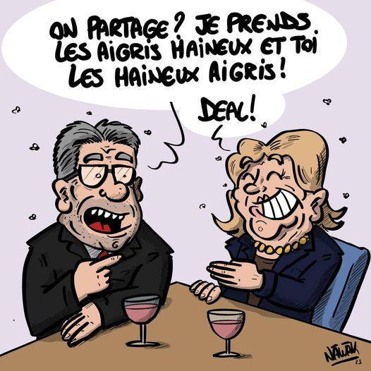 Mélenchon-Le Pen.jpg