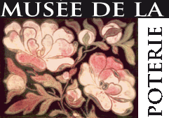 logo musée.gif