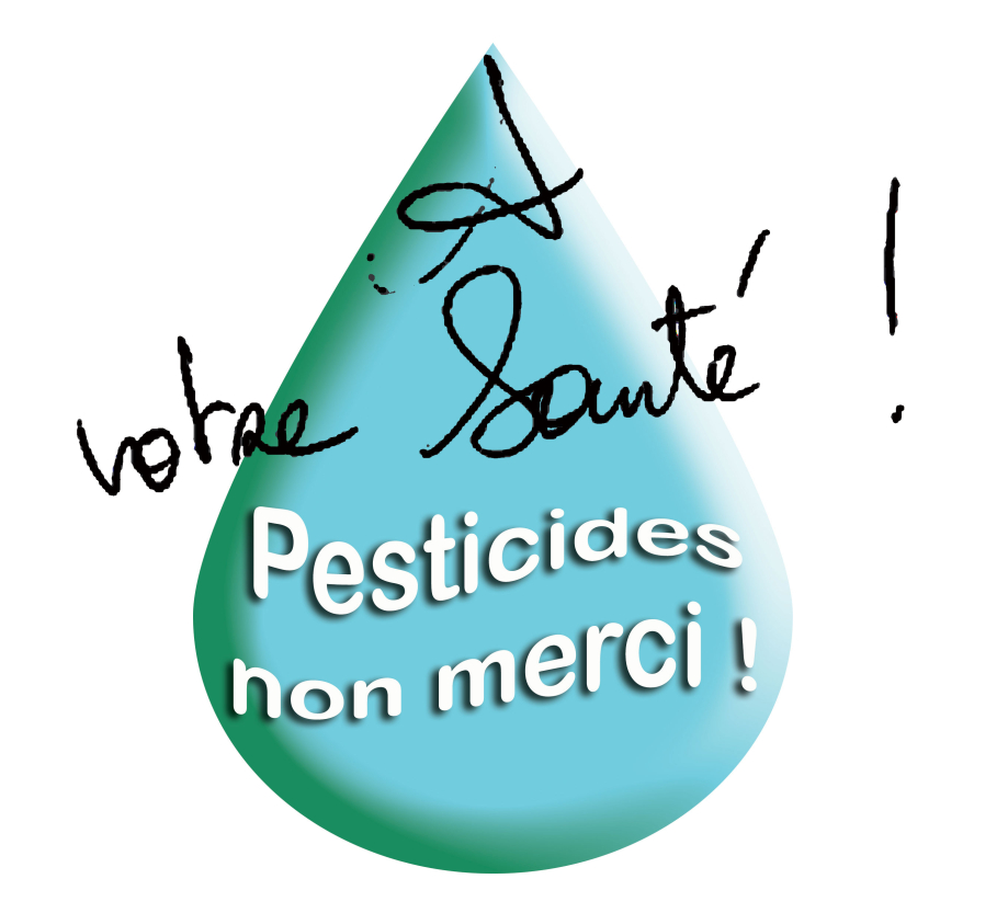 17-05-TIT--web-stéphanie-Muzard-logo--a-votre-santé-pesticides-non-merci