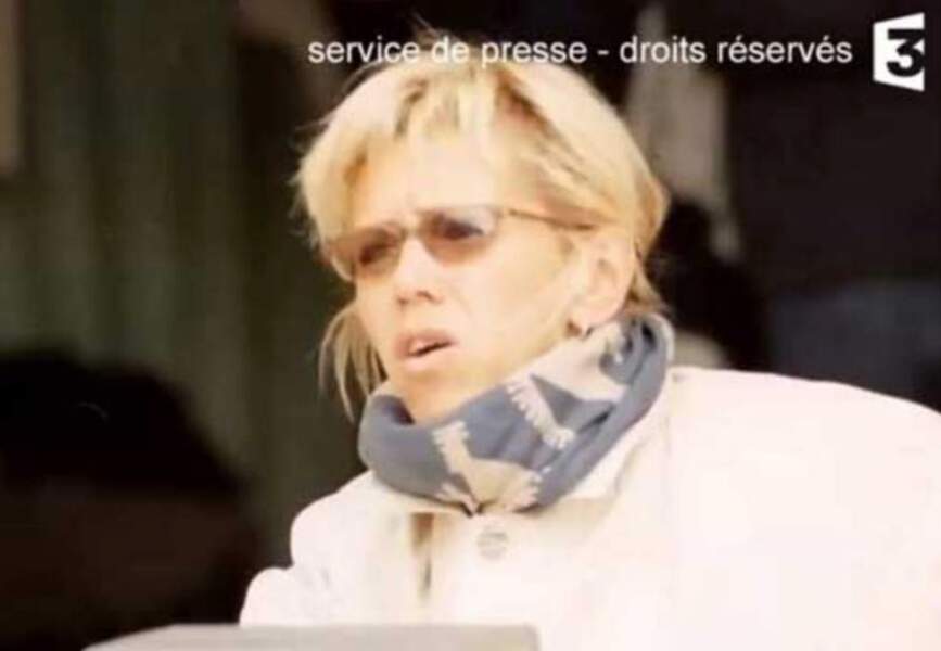 eprise-du-jeune-homme-brigitte-trogneux-le-rejoint-a-paris-et-divorce-de-son-ex-mari-en-2006