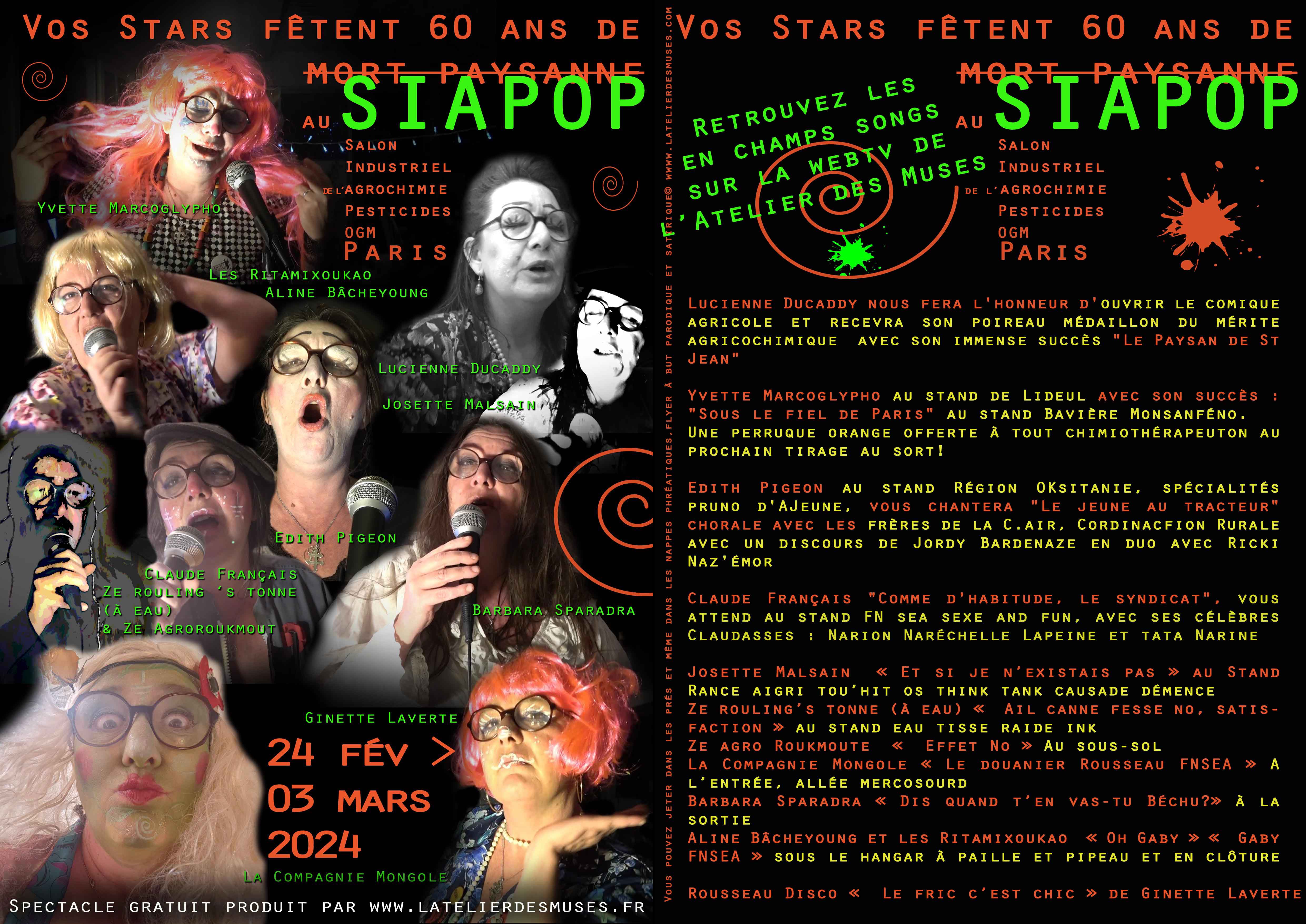 web-Flyer-affiche-satirique-siapop