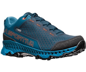 La sportiva clearance spire gtx test