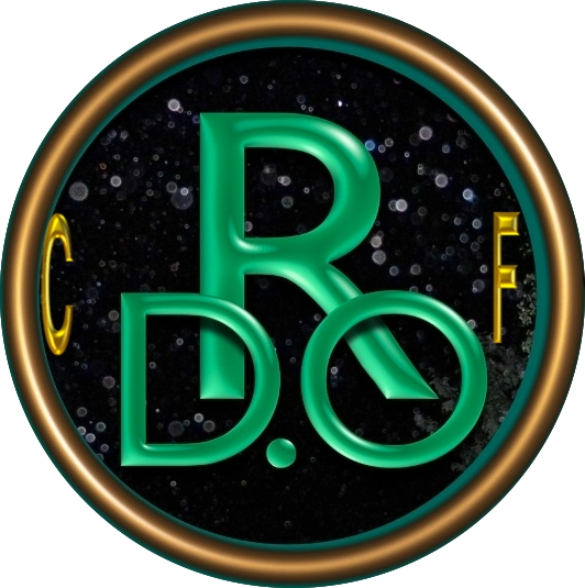 LOGO RODO ROND DR CF.png