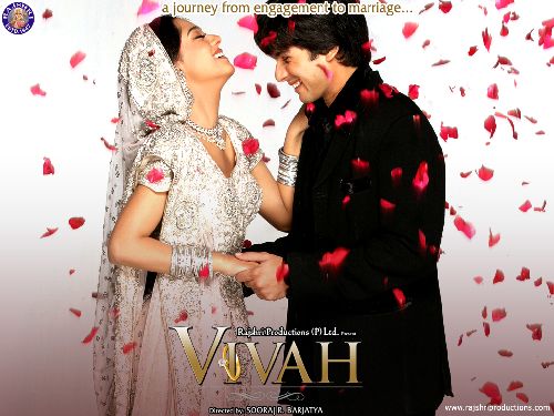 Vivah