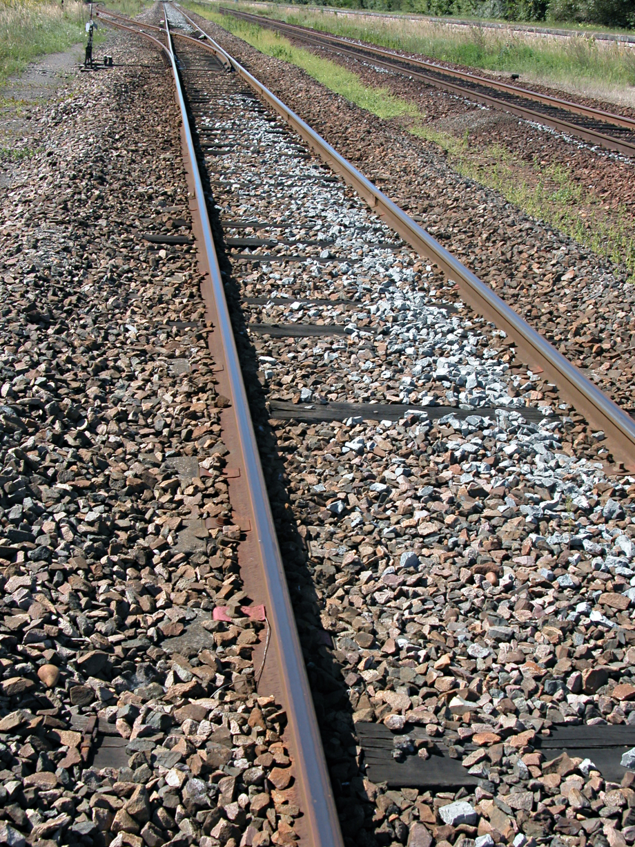 Types rails 08.jpg