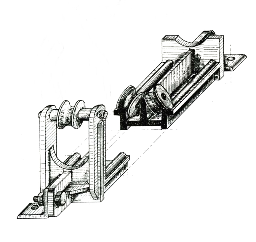 Transmissions 84   TR guide pour 1 transmission.jpg