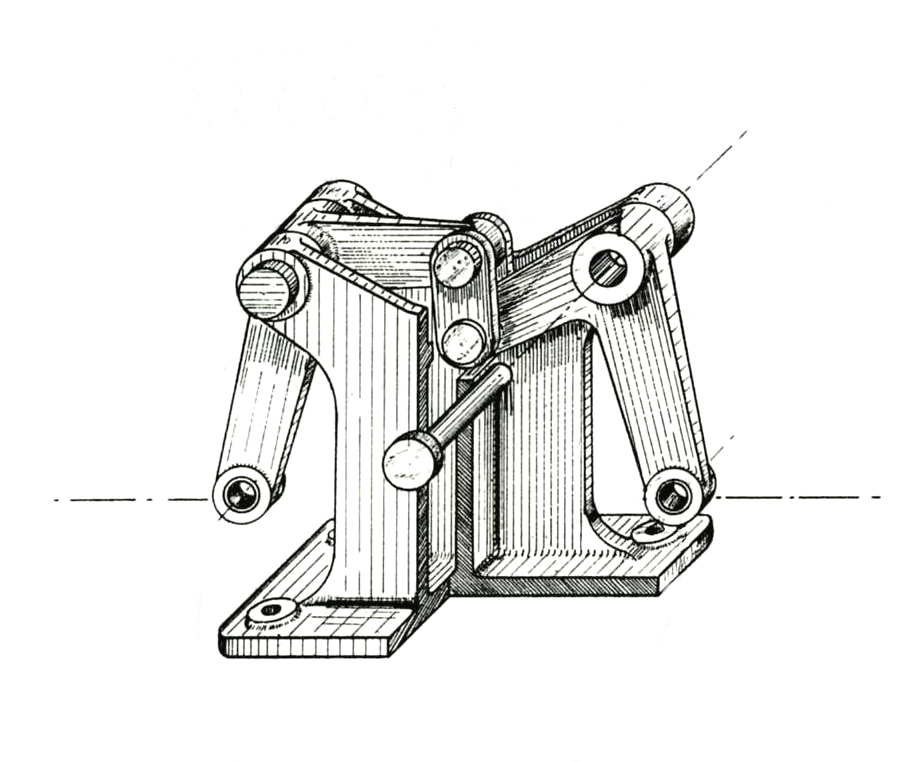 Transmissions 77 Compensateur vertical.jpg