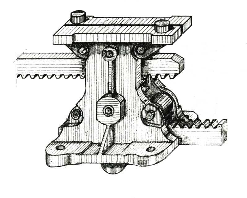 Transmissions 45 TR Compensateur à crémaillère régional.jpg