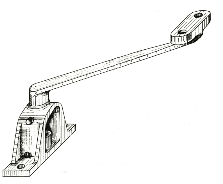 Transmissions 80 Genouillère unifiée.jpg