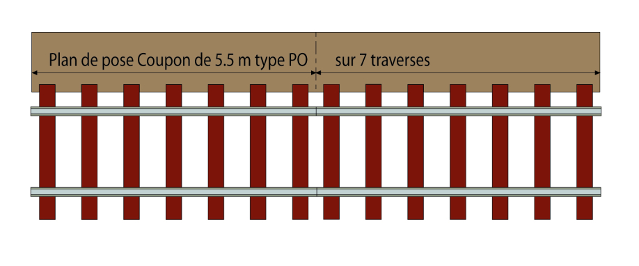 Plan de pose 12 Plan PO 7 traverses.jpg