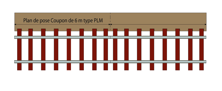 Plan de pose 13 Plan PLM 6 mètres.jpg