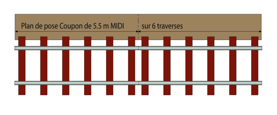 Plan de pose 15 Plan Midi 5 5 mètres.jpg