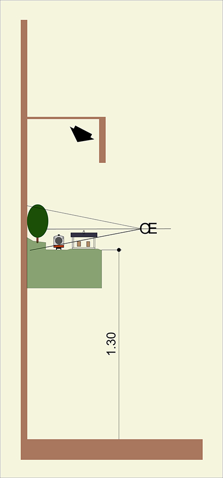 Figure 1.jpg