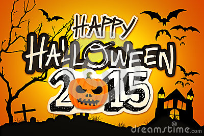 happy-halloween-orange-pumpkin-night-graveyard-digital-art-45388561.jpg