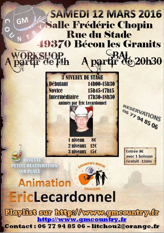 Affiche du 12.03.16.jpg