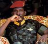 Thomas isidore joel Sankara