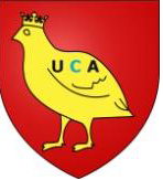 logo-UCA.png