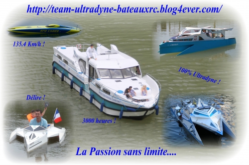 bateaux Ultradyne blog4ever.jpg