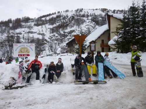 jeudi 20 décembre