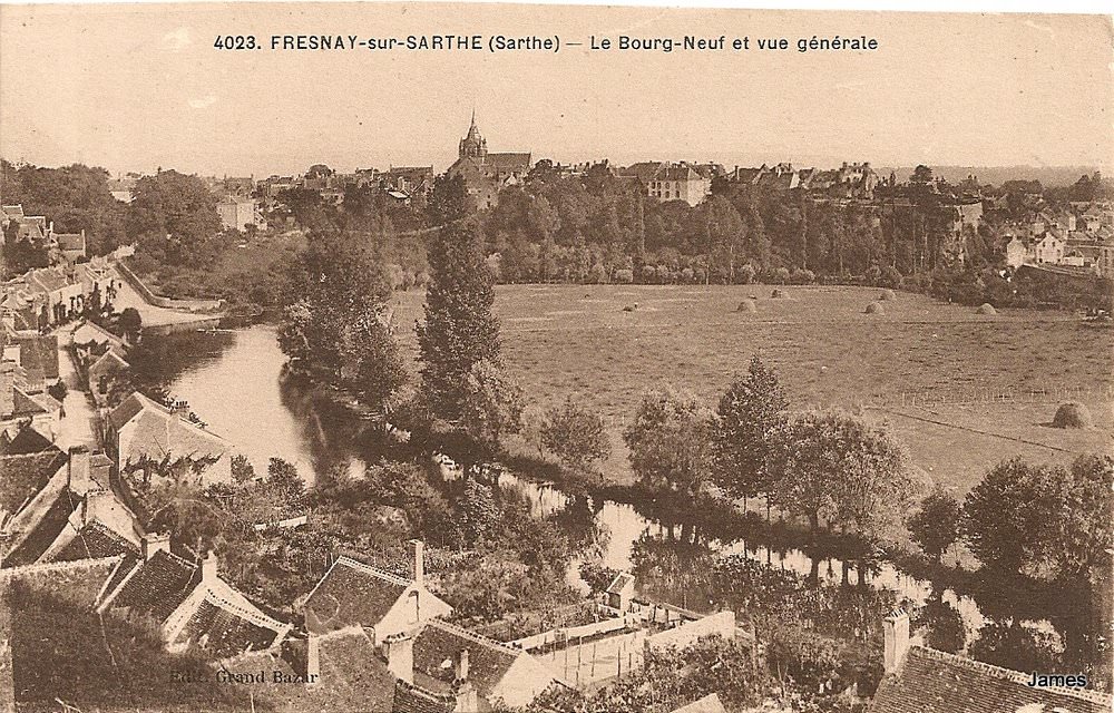 1439059649-Fresnay-sur-Sarthe-4023