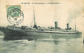 280px-La-Provence-1906