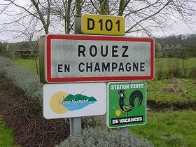 280px-Panneau_de_Rouez-en-Champagne