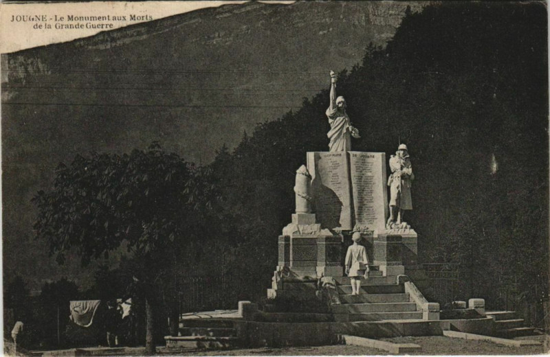 824-jougne-jougne-monument-aux-morts-grande-guerre avant