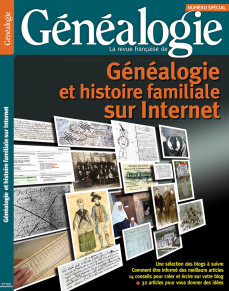 38-genealogie-et-histoire-familiale-sur-internet_mag.png