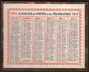 almanach des postes.JPG