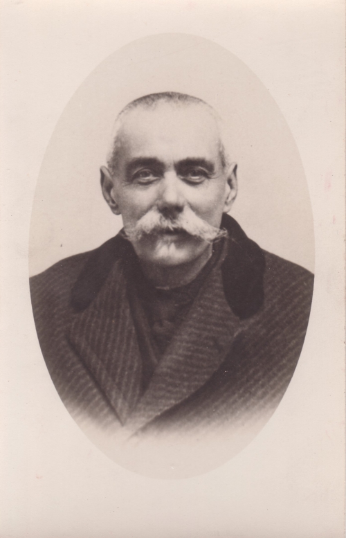 Eugène DEGROUAS vers 1915.jpg