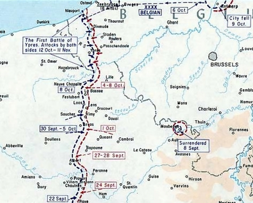 First_Battle_of_Ypres_-_Map.jpg