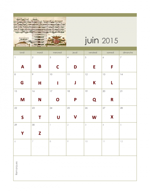 0_calendrier.png