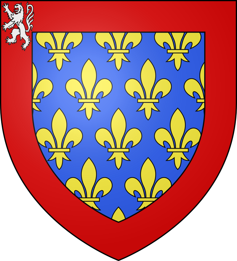 Blason_département_fr_Sarthe