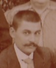 Charles DEGROUAS 1920