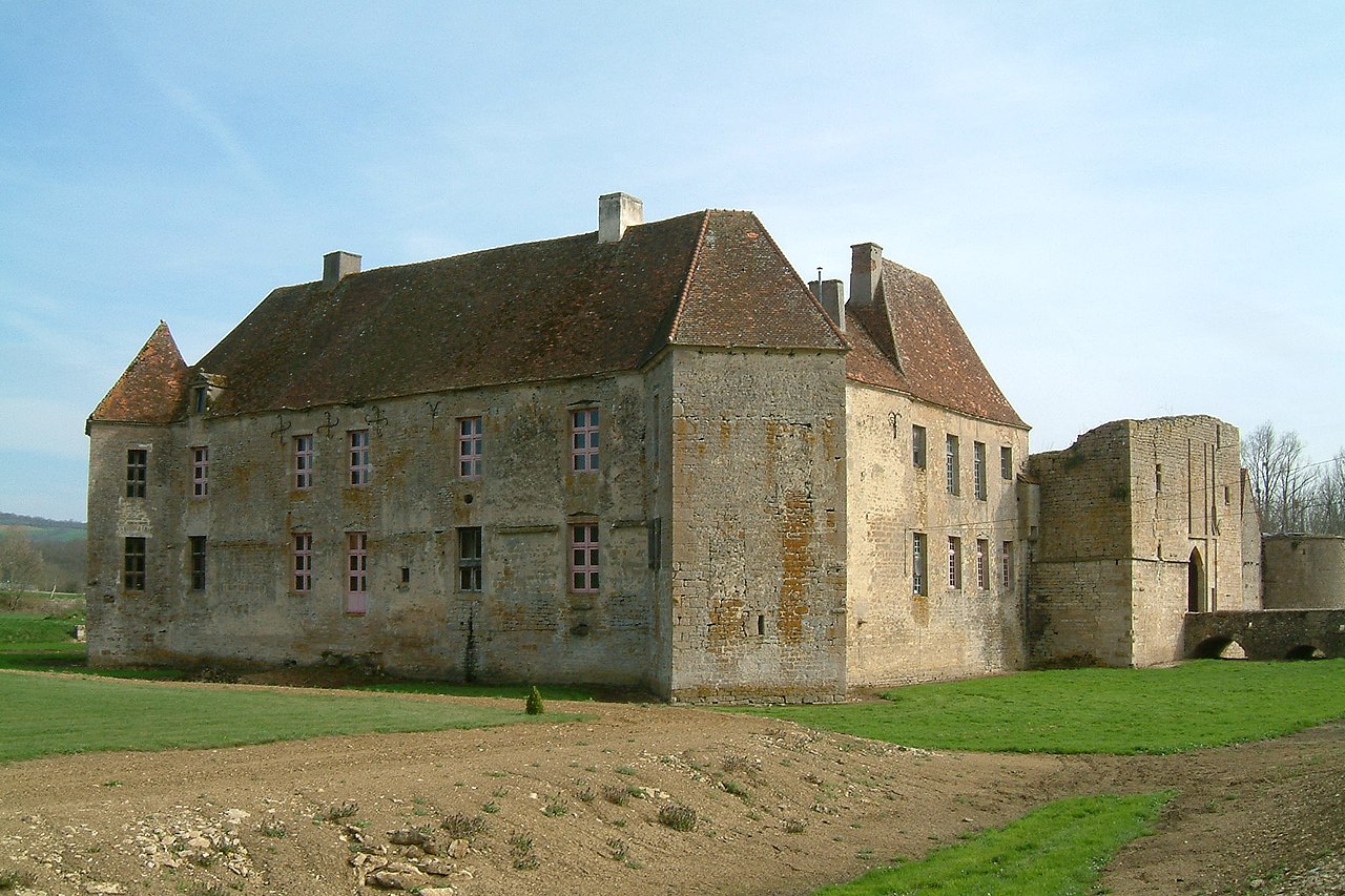 Chateau_d_Eguilly
