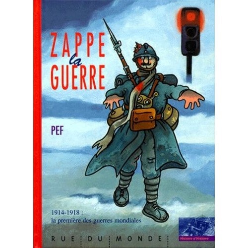 Pef-Zappe-La-Guerre-Livre-2467092736_L_NOPAD