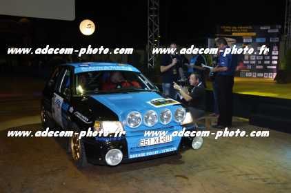 Clio Finale coupe de France à Nantes par adecom-photo-com