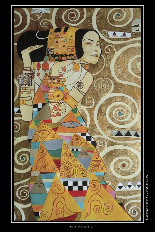 affiche Klimtage 1blog.jpg
